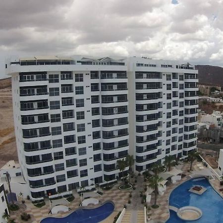 Condo En Torres Cantera De 2 Recamaras 2 1/2 Banos La Paz Extérieur photo